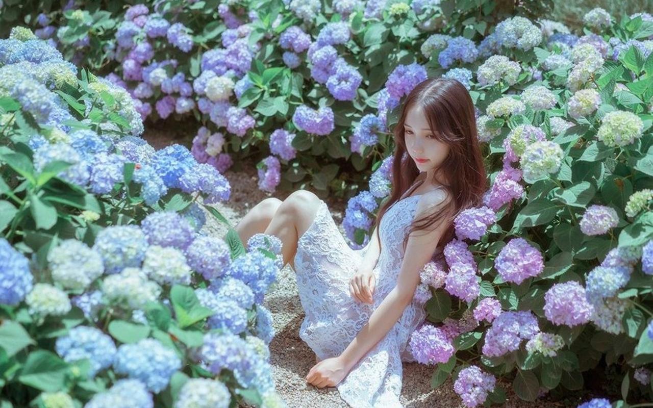 国产一区二区三区操视频中文字幕制服丝袜av在线|精品久久伊人|国产精品成人久久免费|亚洲人人人人超碰免费av|肌肌桶肤肤免费软件下载大全|中文字幕日韩欧美|激情文学亚洲日韩|高温下的坚守：秦巴山脉中的“扫山奇兵”